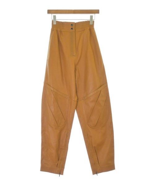 Acne Studios(アクネストゥディオズ)その他 ベージュ サイズ:36(S位)/2200695204044