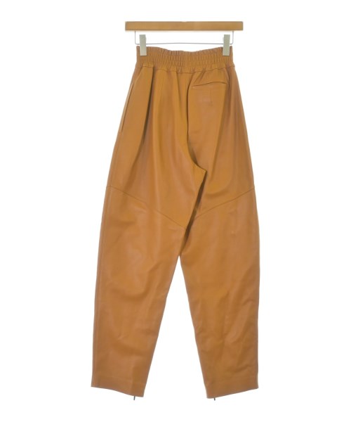 Acne Studios（アクネストゥディオズ）その他 ベージュ サイズ:36(S位) レディース/2200695204044