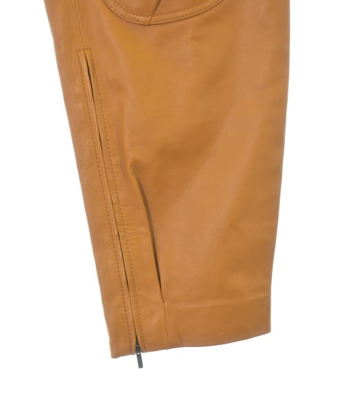 Acne Studios（アクネストゥディオズ）その他 ベージュ サイズ:36(S位) レディース/2200695204044
