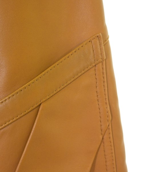 Acne Studios（アクネストゥディオズ）その他 ベージュ サイズ:36(S位) レディース/2200695204044