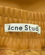 Acne Studios（アクネストゥディオズ）その他 ベージュ サイズ:36(S位) レディース/2200695204044