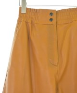 Acne Studios（アクネストゥディオズ）その他 ベージュ サイズ:36(S位) レディース/2200695204044