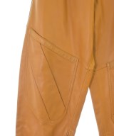 Acne Studios（アクネストゥディオズ）その他 ベージュ サイズ:36(S位) レディース/2200695204044