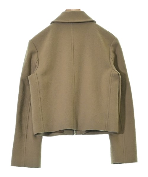 Acne Studios（アクネストゥディオズ）その他 グレー サイズ:30(S位) レディース/2200695321017