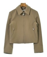 Acne Studios（アクネストゥディオズ）その他 グレー サイズ:30(S位) レディース/2200695321017