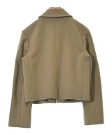 Acne Studios（アクネストゥディオズ）その他 グレー サイズ:30(S位) レディース/2200695321017