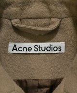 Acne Studios（アクネストゥディオズ）その他 グレー サイズ:30(S位) レディース/2200695321017
