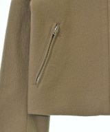 Acne Studios（アクネストゥディオズ）その他 グレー サイズ:30(S位) レディース/2200695321017