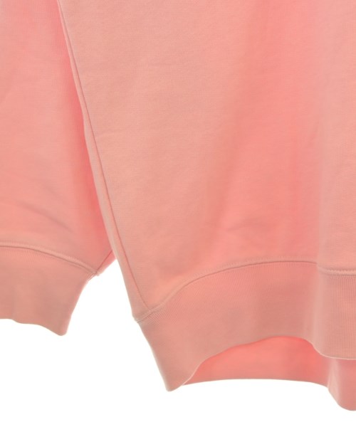 Acne Studios（アクネストゥディオズ）パーカー ピンク サイズ:XS レディース/2200695439019