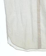 Acne Studios（アクネストゥディオズ）シャツワンピース 白 サイズ:32(XXS位) レディース/2200695565015