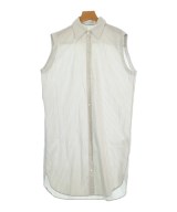 Acne Studios シャツワンピース