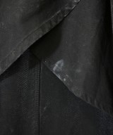 Acne Studios（アクネストゥディオズ）カジュアルジャケット 黒 サイズ:38(M位) レディース/2200689598043