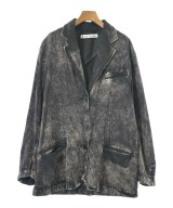 Acne Studios カジュアルジャケット