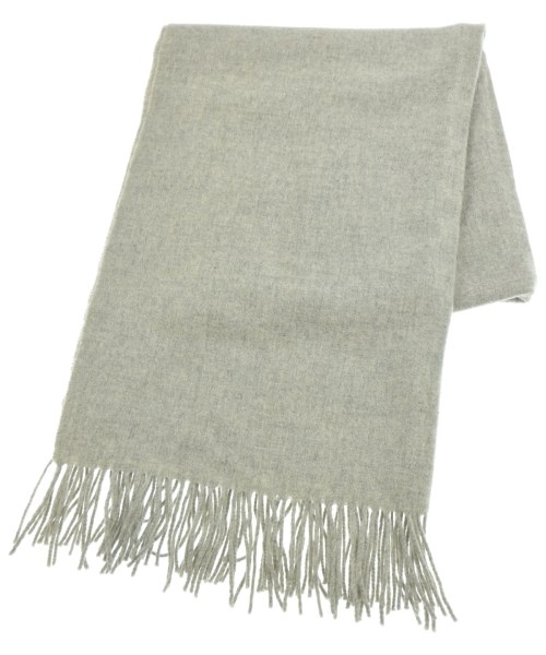 Acne Studios(アクネストゥディオズ)のストール サイズ:- 8,400円