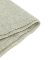 Acne Studios（アクネストゥディオズ）ストール グレー サイズ:- レディース/2200691159034