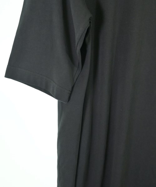 Acne Studios（アクネストゥディオズ）ワンピース 黒 サイズ:XS レディース/2200691802671
