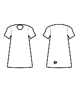 Acne Studios（アクネストゥディオズ）ワンピース 黒 サイズ:XS レディース/2200691802671