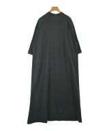 Acne Studios（アクネストゥディオズ）ワンピース 黒 サイズ:XS レディース/2200691802671