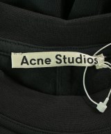 Acne Studios（アクネストゥディオズ）ワンピース 黒 サイズ:XS レディース/2200691802671