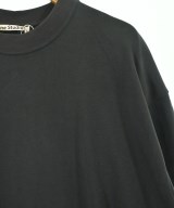 Acne Studios（アクネストゥディオズ）ワンピース 黒 サイズ:XS レディース/2200691802671