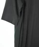 Acne Studios（アクネストゥディオズ）ワンピース 黒 サイズ:XS レディース/2200691802671