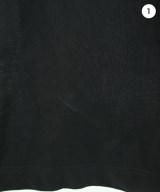 Acne Studios（アクネストゥディオズ）ワンピース 黒 サイズ:XS レディース/2200691802671