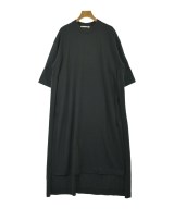 Acne Studios ワンピース