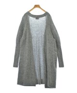 Acne Studios（アクネストゥディオズ）カーディガン グレー サイズ:XS レディース/2200693758747