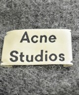 Acne Studios（アクネストゥディオズ）カーディガン グレー サイズ:XS レディース/2200693758747
