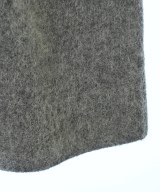 Acne Studios（アクネストゥディオズ）カーディガン グレー サイズ:XS レディース/2200693758747