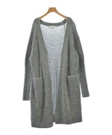 Acne Studios カーディガン
