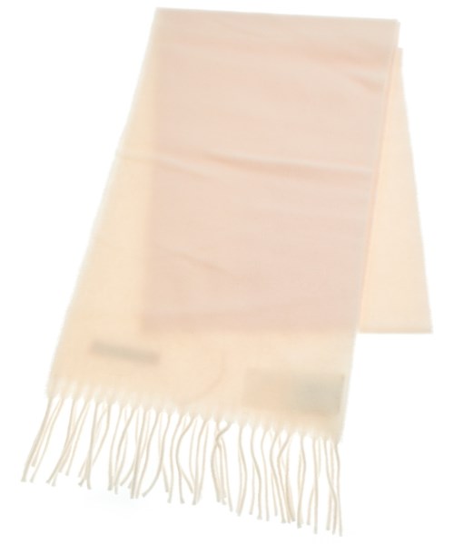 Acne Studios(アクネストゥディオズ)のマフラー サイズ:- 13,800円