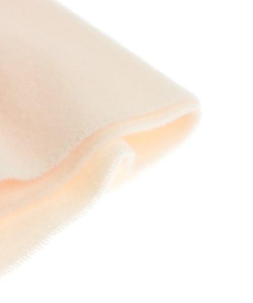 Acne Studios（アクネストゥディオズ）マフラー ピンク サイズ:- レディース/2200689940057