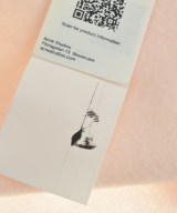 Acne Studios（アクネストゥディオズ）マフラー ピンク サイズ:- レディース/2200689940057