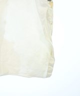 Acne Studios（アクネストゥディオズ）カジュアルシャツ 白 サイズ:32(XXS位) レディース/2200693909088