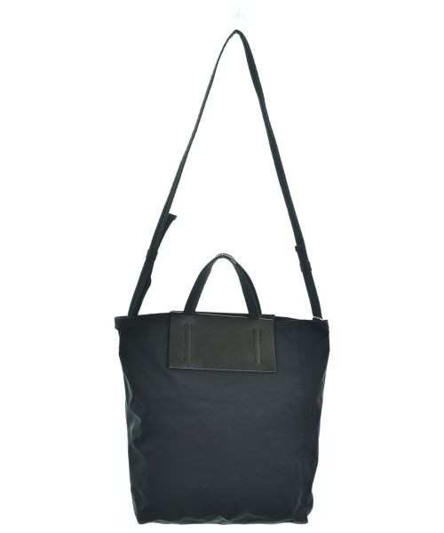 Acne Studios（アクネストゥディオズ）トートバッグ グレー サイズ:- レディース/2200696237102