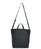 Acne Studios（アクネストゥディオズ）トートバッグ グレー サイズ:- レディース/2200696237102