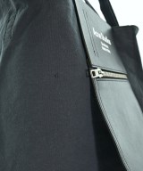 Acne Studios（アクネストゥディオズ）トートバッグ グレー サイズ:- レディース/2200696237102