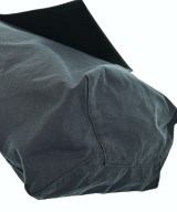 Acne Studios（アクネストゥディオズ）トートバッグ グレー サイズ:- レディース/2200696237102
