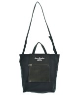 Acne Studios トートバッグ