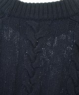 Acne Studios（アクネストゥディオズ）ニット・セーター 紺 サイズ:XS レディース/2200693054023
