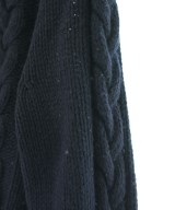 Acne Studios（アクネストゥディオズ）ニット・セーター 紺 サイズ:XS レディース/2200693054023