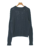 Acne Studios ニット・セーター