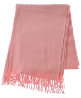 Acne Studios マフラー