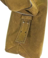 Acne Studios（アクネストゥディオズ）トートバッグ 茶 サイズ:- レディース/2200697444011