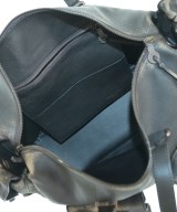 Acne Studios（アクネストゥディオズ）トートバッグ 黒 サイズ:- レディース/2200697444028