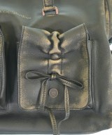 Acne Studios（アクネストゥディオズ）トートバッグ 黒 サイズ:- レディース/2200697444028
