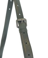 Acne Studios（アクネストゥディオズ）トートバッグ 黒 サイズ:- レディース/2200697444028