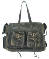 Acne Studios トートバッグ
