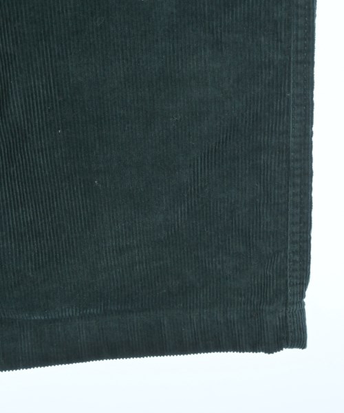 Acne Studios（アクネストゥディオズ）カーゴパンツ 緑 サイズ:XXS レディース/2200691657028